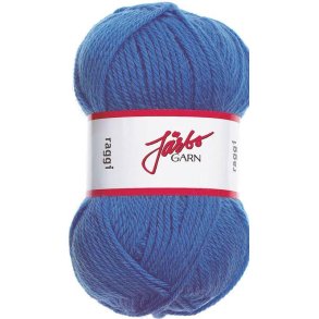 Raggi fra J�rbo Kobolt